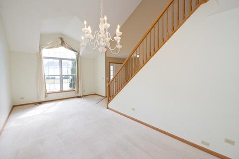 2113 Winding Lakes Dr, Plainfield, IL 60586 photo 4