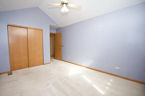 2113 Winding Lakes Dr, Plainfield, IL 60586 photo 11
