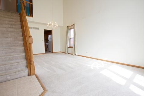 2113 Winding Lakes Dr, Plainfield, IL 60586 photo 3