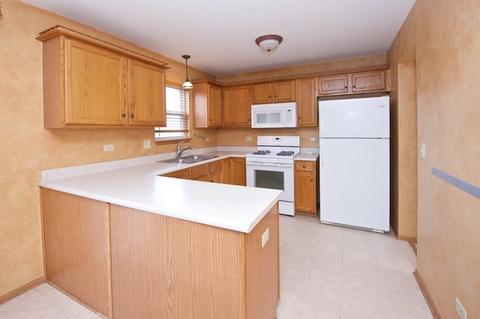 2113 Winding Lakes Dr, Plainfield, IL 60586 photo 7
