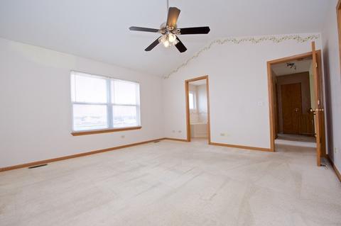 2113 Winding Lakes Dr, Plainfield, IL 60586 photo 13