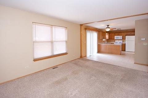 2113 Winding Lakes Dr, Plainfield, IL 60586 photo 6