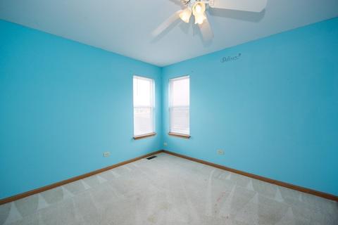 2113 Winding Lakes Dr, Plainfield, IL 60586 photo 12