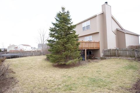 2113 Winding Lakes Dr, Plainfield, IL 60586 photo 21