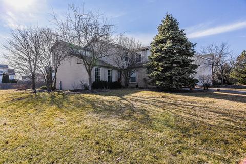 2011 Steward Ln, Plainfield, IL 60586 photo 3