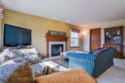 2011 Steward Ln, Plainfield, IL 60586 photo 11