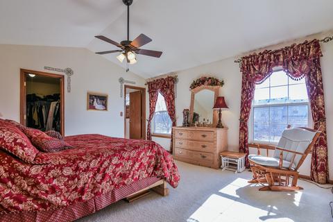 2011 Steward Ln, Plainfield, IL 60586 photo 14