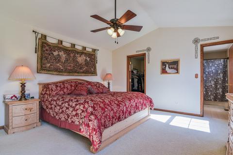 2011 Steward Ln, Plainfield, IL 60586 photo 15