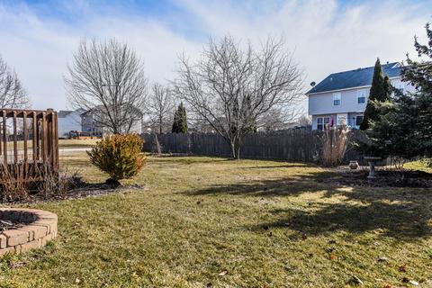 2011 Steward Ln, Plainfield, IL 60586 photo 24