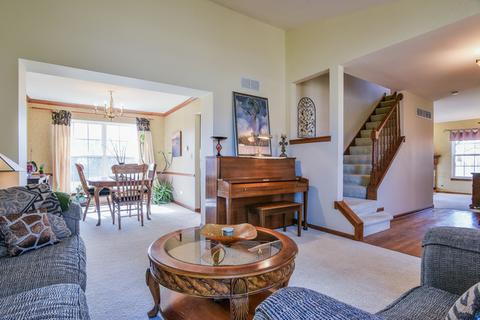 2011 Steward Ln, Plainfield, IL 60586 photo 6