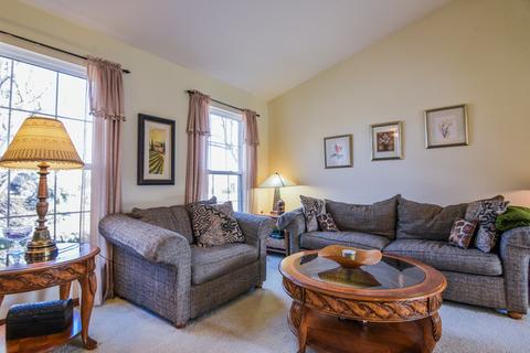 2011 Steward Ln, Plainfield, IL 60586 photo 4