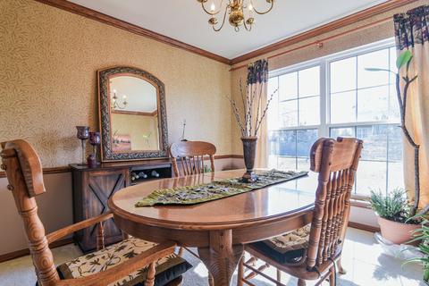 2011 Steward Ln, Plainfield, IL 60586 photo 7