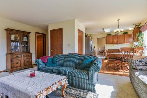 2011 Steward Ln, Plainfield, IL 60586 photo 12