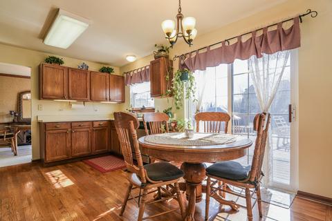 2011 Steward Ln, Plainfield, IL 60586 photo 10
