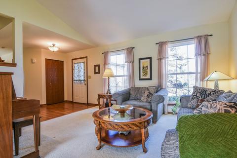 2011 Steward Ln, Plainfield, IL 60586 photo 5
