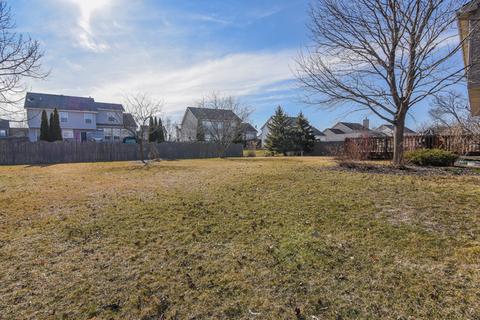 2011 Steward Ln, Plainfield, IL 60586 photo 26