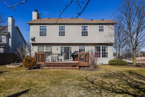 2011 Steward Ln, Plainfield, IL 60586 photo 22