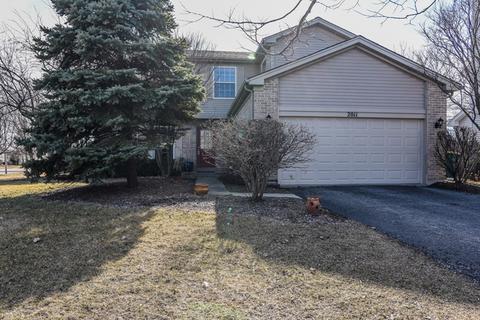 2011 Steward Ln, Plainfield, IL 60586 photo 1