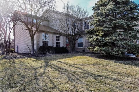 2011 Steward Ln, Plainfield, IL 60586 photo 2