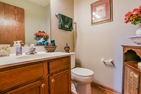 2011 Steward Ln, Plainfield, IL 60586 photo 13