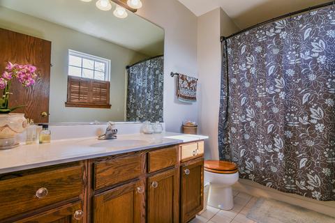 2011 Steward Ln, Plainfield, IL 60586 photo 16