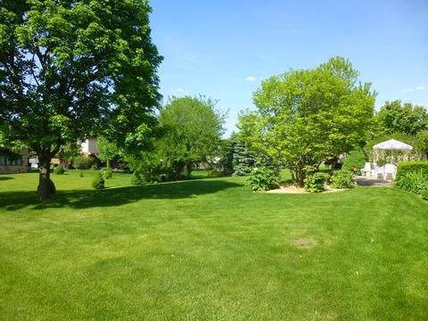 416 Ridgemoor Dr, Willowbrook, IL 60527 photo 28