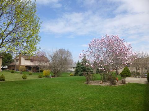 416 Ridgemoor Dr, Willowbrook, IL 60527 photo 27