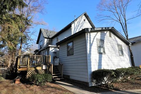 421 La Fox River Dr, Algonquin, IL 60102 photo 10