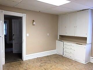 421 La Fox River Dr, Algonquin, IL 60102 photo 5