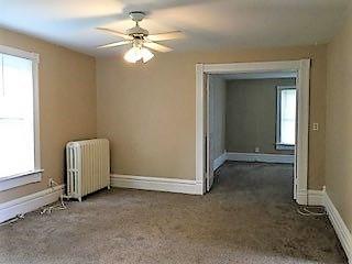 421 La Fox River Dr, Algonquin, IL 60102 photo 7