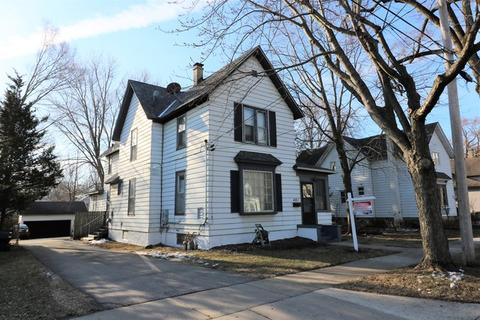 421 La Fox River Dr, Algonquin, IL 60102 photo 8