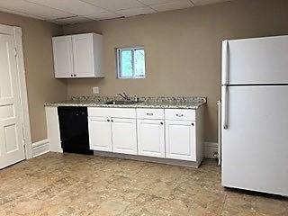 421 La Fox River Dr, Algonquin, IL 60102 photo 2