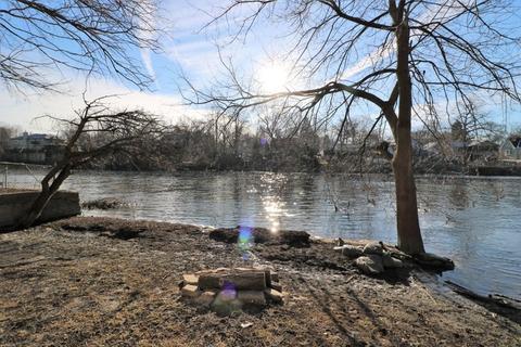 421 La Fox River Dr, Algonquin, IL 60102 photo 13