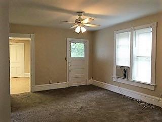 421 La Fox River Dr, Algonquin, IL 60102 photo 6