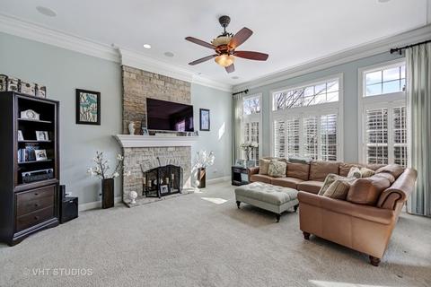 12917 Alpine Way, Plainfield, IL 60585 photo 8