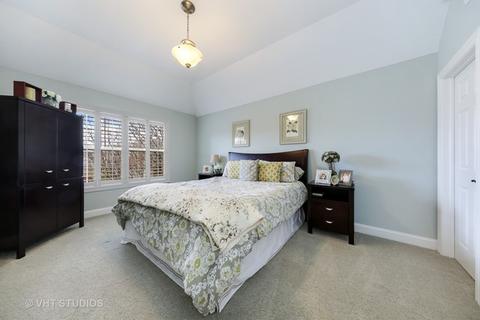 12917 Alpine Way, Plainfield, IL 60585 photo 22