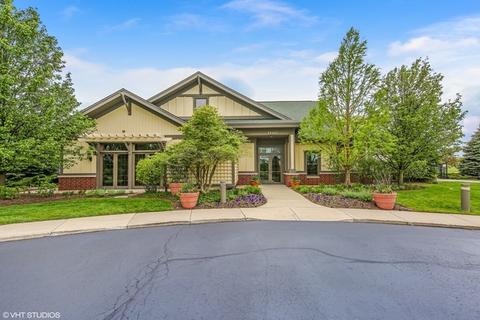 12917 Alpine Way, Plainfield, IL 60585 photo 41