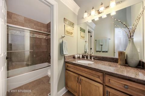 12917 Alpine Way, Plainfield, IL 60585 photo 26