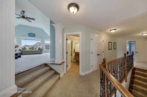 12917 Alpine Way, Plainfield, IL 60585 photo 24
