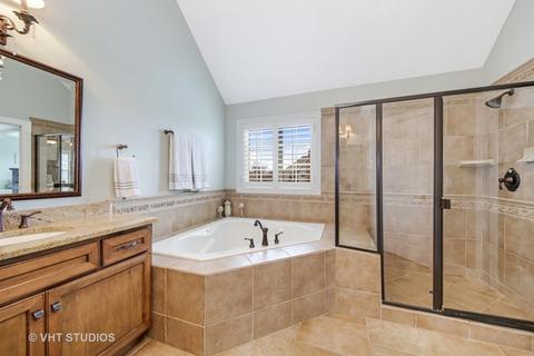 12917 Alpine Way, Plainfield, IL 60585 photo 19