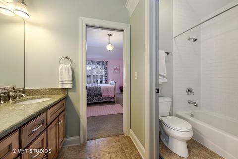 12917 Alpine Way, Plainfield, IL 60585 photo 25