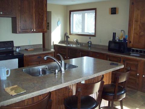14176 3000 North Ave, Walnut, IL 61376 photo 3