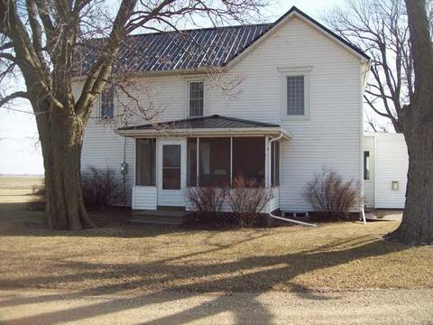14176 3000 North Ave, Walnut, IL 61376 photo 1