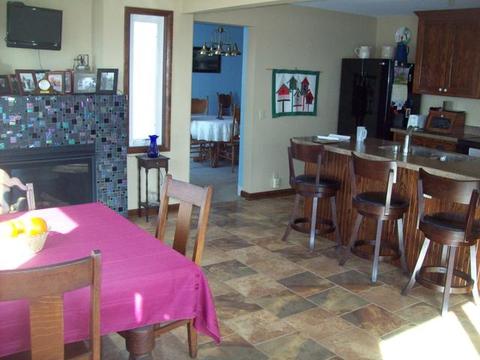 14176 3000 North Ave, Walnut, IL 61376 photo 20