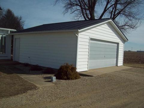 14176 3000 North Ave, Walnut, IL 61376 photo 22