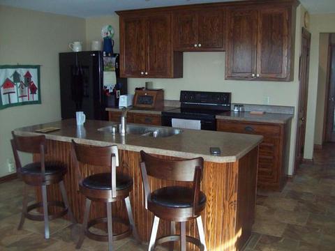 14176 3000 North Ave, Walnut, IL 61376 photo 4