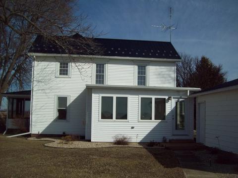 14176 3000 North Ave, Walnut, IL 61376 photo 23