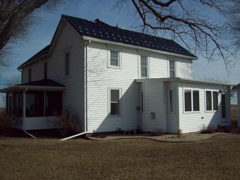 14176 3000 North Ave, Walnut, IL 61376 photo 21