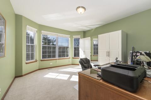 271 Willington Way, Oswego, IL 60543 photo 9