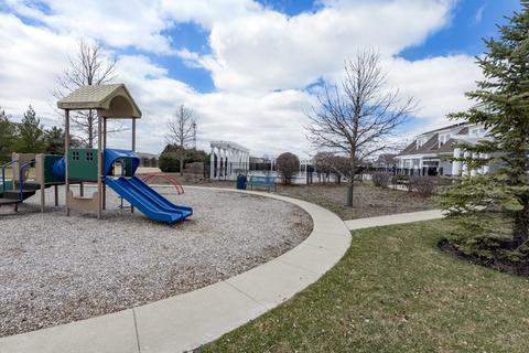 271 Willington Way, Oswego, IL 60543 photo 33